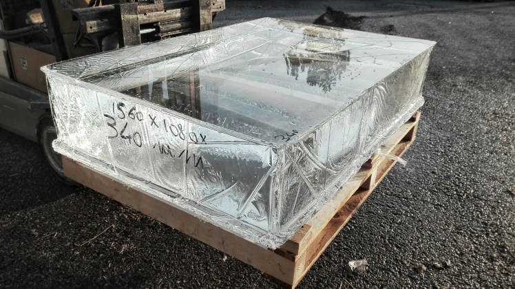 IMG_20171031_161401-01_resized_20171031_043933589