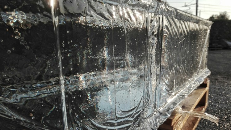 IMG_20171031_161458-01_resized_20171031_043934910