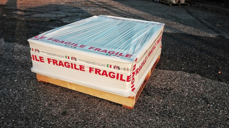 IMG_20171031_163620-01_resized_20171031_043935787