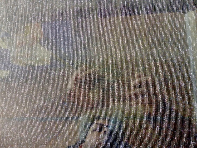 IMG_20180222_102601_resized_20180222_103122282