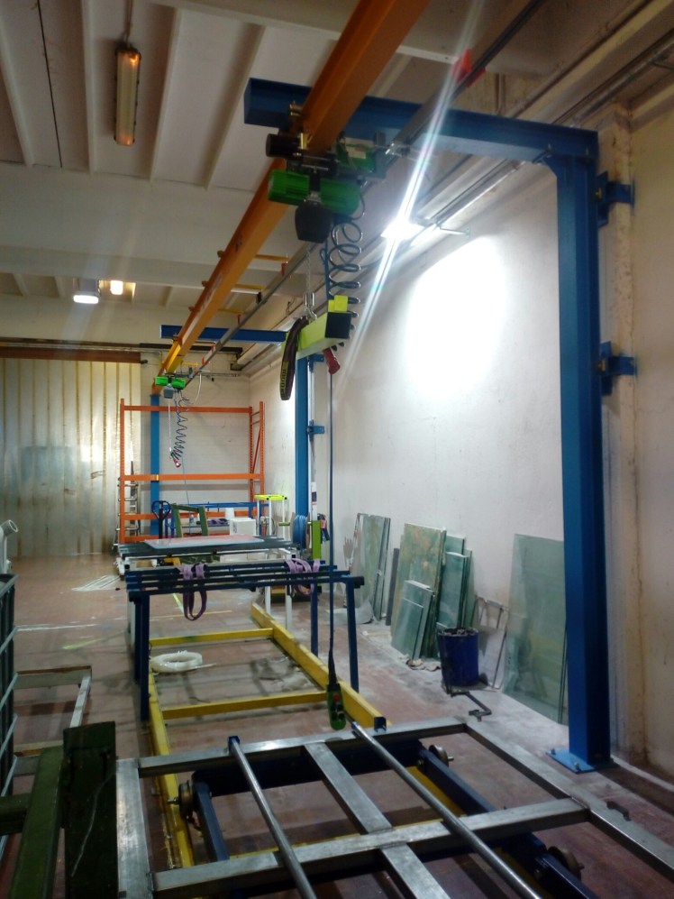 IMG_20180330_094314_resized_20180330_094526209