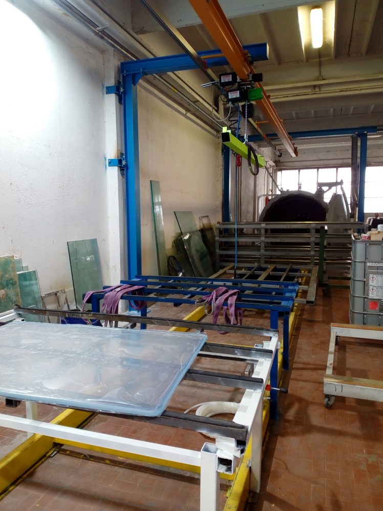 IMG_20180330_094401_resized_20180330_094527972