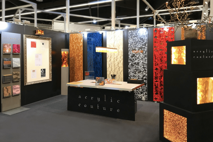 Schermata 2018-09-21 alle 09.54.50