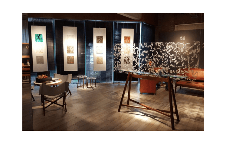 Schermata 2018-09-20 alle 15.49.08