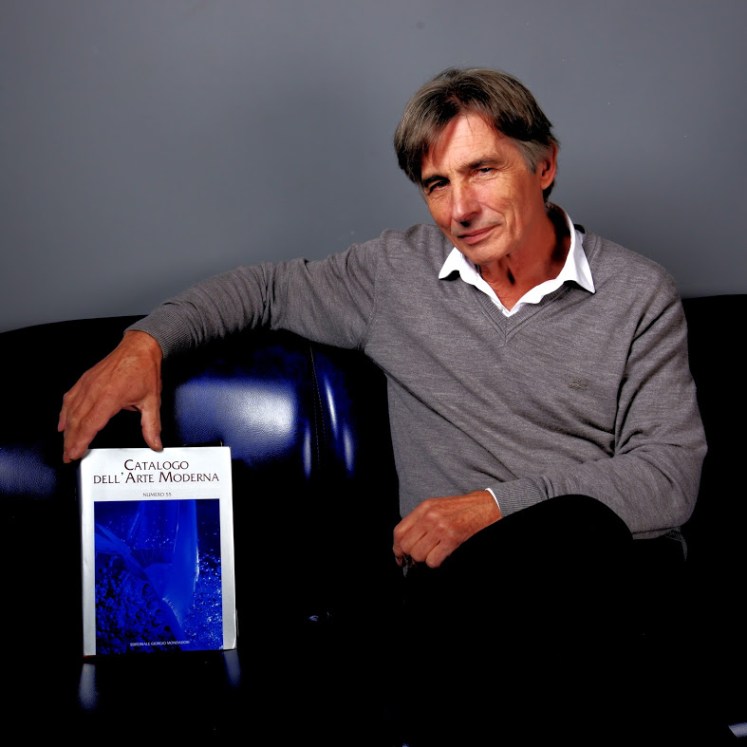 CAM 55 - ELVINO DIVANO 01